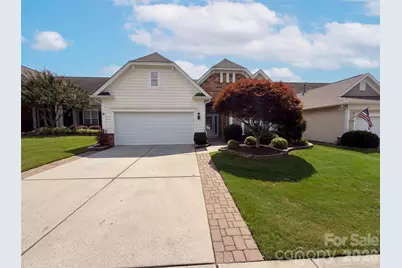 2059 Hartwell Lane, Indian Land, SC 29707 - Photo 1