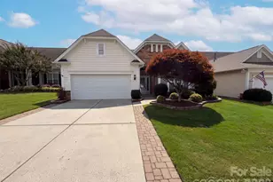 2059 Hartwell Ln, Indian Land, SC 29707 - Photo 1
