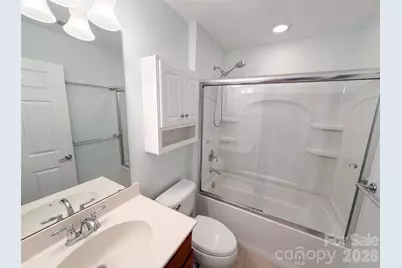 2059 Hartwell Lane, Indian Land, SC 29707 - Photo 14