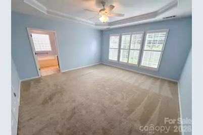 2059 Hartwell Lane, Indian Land, SC 29707 - Photo 4
