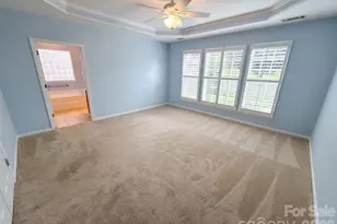 2059 Hartwell Ln, Indian Land, SC 29707 - Photo 4
