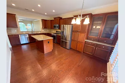 2059 Hartwell Lane, Indian Land, SC 29707 - Photo 6