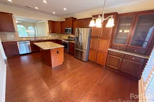 2059 Hartwell Ln, Indian Land, SC 29707 - Photo 6