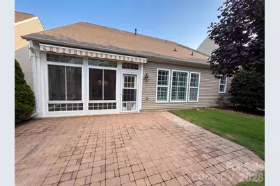 2059 Hartwell Lane, Indian Land, SC 29707 - Photo 18