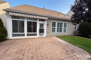 2059 Hartwell Ln, Indian Land, SC 29707 - Photo 18