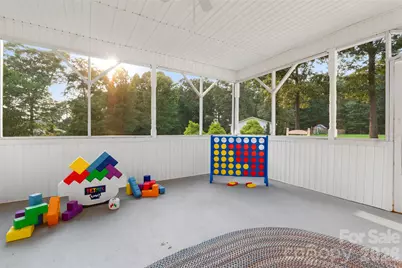 7233 Ridge Road, Lexington, NC 27295 - Photo 22
