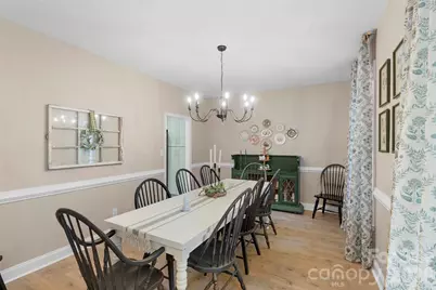 7233 Ridge Road, Lexington, NC 27295 - Photo 14