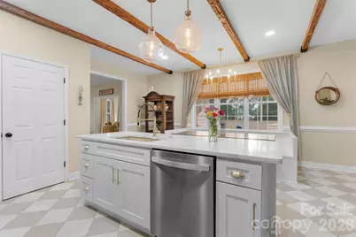 7233 Ridge Road, Lexington, NC 27295 - Photo 12