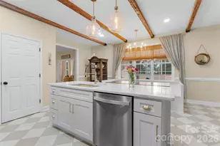 7233 Ridge Rd, Lexington, NC 27295 - Photo 12