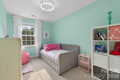 7233 Ridge Road, Lexington, NC 27295 - Photo 28
