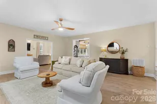 7233 Ridge Rd, Lexington, NC 27295 - Photo 8