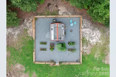 7233 Ridge Road, Lexington, NC 27295 - Photo 36