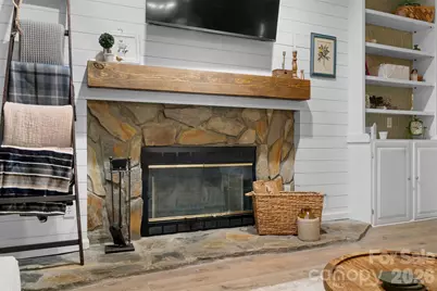 7233 Ridge Road, Lexington, NC 27295 - Photo 6