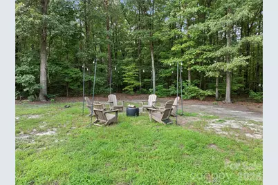7233 Ridge Road, Lexington, NC 27295 - Photo 34