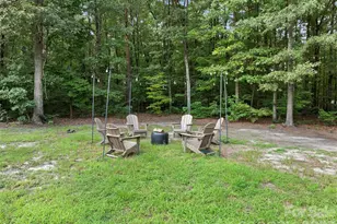 7233 Ridge Rd, Lexington, NC 27295 - Photo 34