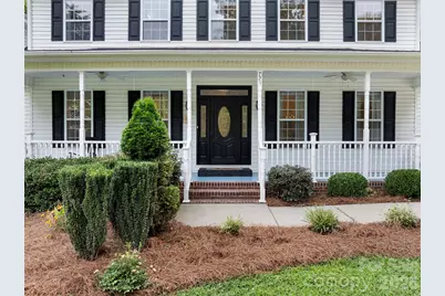 7233 Ridge Road, Lexington, NC 27295 - Photo 4