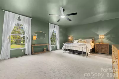 7233 Ridge Road, Lexington, NC 27295 - Photo 18