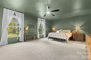 7233 Ridge Rd, Lexington, NC 27295 - Photo 18
