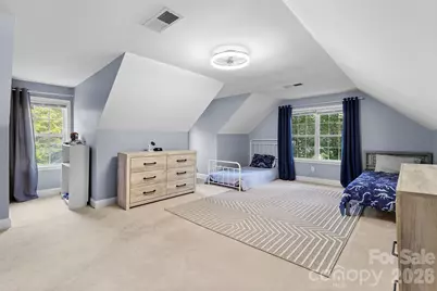 7233 Ridge Road, Lexington, NC 27295 - Photo 32