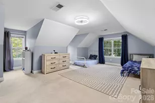 7233 Ridge Rd, Lexington, NC 27295 - Photo 32
