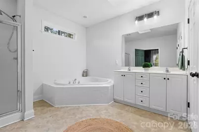 7233 Ridge Road, Lexington, NC 27295 - Photo 20