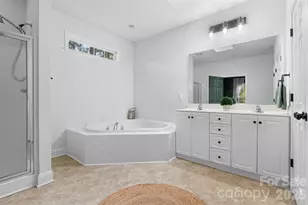 7233 Ridge Rd, Lexington, NC 27295 - Photo 20
