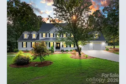 7233 Ridge Road, Lexington, NC 27295 - Photo 2