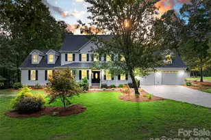 7233 Ridge Rd, Lexington, NC 27295 - Photo 2