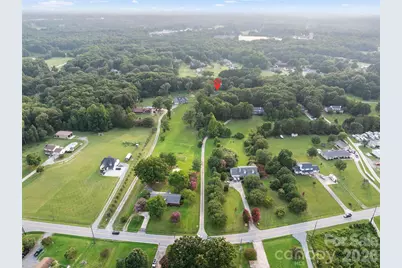 7233 Ridge Road, Lexington, NC 27295 - Photo 38