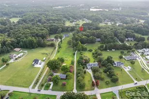 7233 Ridge Rd, Lexington, NC 27295 - Photo 38