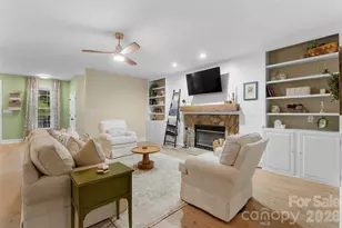 7233 Ridge Rd, Lexington, NC 27295 - Photo 10