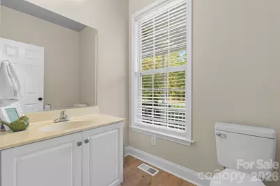 7233 Ridge Road, Lexington, NC 27295 - Photo 16