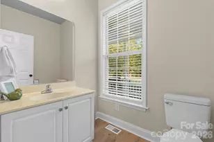 7233 Ridge Rd, Lexington, NC 27295 - Photo 16