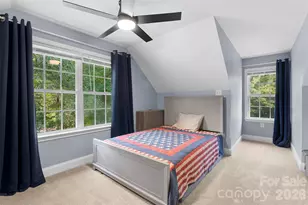 7233 Ridge Rd, Lexington, NC 27295 - Photo 26