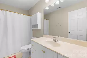 7233 Ridge Rd, Lexington, NC 27295 - Photo 30