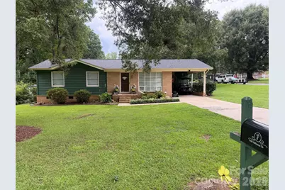 1104 Hillcrest Drive #L 34, Cherryville, NC 28021 - Photo 1
