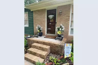 1104 Hillcrest Drive #L 34, Cherryville, NC 28021 - Photo 2