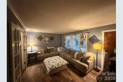 1104 Hillcrest Drive #L 34, Cherryville, NC 28021 - Photo 4