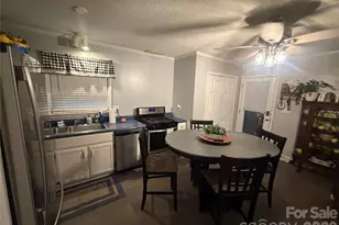 1104 Hillcrest Dr, Cherryville, NC 28021 - Photo 6