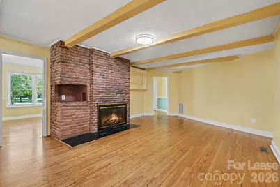 7017 Linda Lake Drive, Charlotte, NC 28215 - Photo 2
