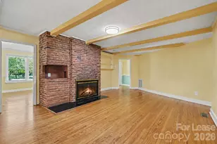 7017 Linda Lake Dr, Charlotte, NC 28215 - Photo 2