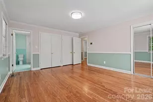 7017 Linda Lake Dr, Charlotte, NC 28215 - Photo 12