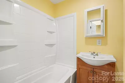 7017 Linda Lake Drive, Charlotte, NC 28215 - Photo 18