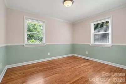 7017 Linda Lake Drive, Charlotte, NC 28215 - Photo 14