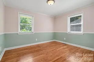 7017 Linda Lake Dr, Charlotte, NC 28215 - Photo 14