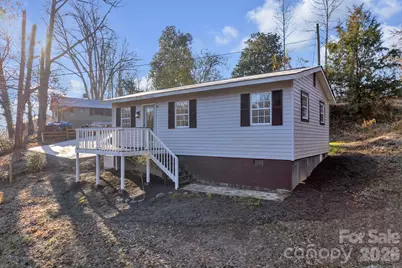 49 E Livingston Street, Tryon, NC 28782 - Photo 36