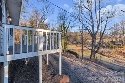 49 E Livingston Street, Tryon, NC 28782 - Photo 34