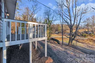 49 E Livingston St, Tryon, NC 28782 - Photo 34
