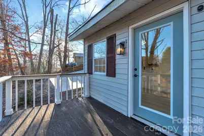 49 E Livingston Street, Tryon, NC 28782 - Photo 32