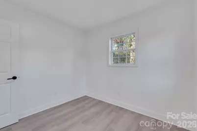 49 E Livingston Street, Tryon, NC 28782 - Photo 16